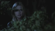 Hanna2 (20)