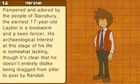 YoungLaytonProfileKNK.png
