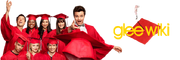 Glee Wiki Group