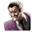 Maggia Assassin Icon