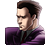 Maggia Captain Icon