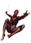 Spider-Man Marvel XP