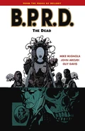 BPRD Trade04