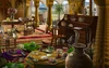 Scene Kipling's Study-icon.png