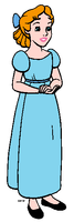 Wendy