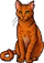 Firestar.leader