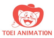 Toei Animation logo