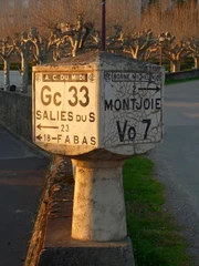 09 Saint-Lizier D3xVo7(b)