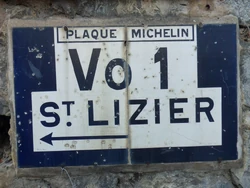 09 Saint-Lizier D3xVo1