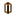 Grid Redstone Tube