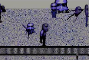 Oni-room-version-3
