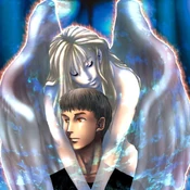 SoulofPurityandLight-TF04-EN-VG