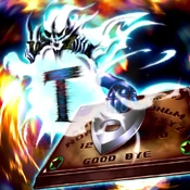 SpiritMessageA-TF04-JP-VG