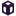Grid Thaumium Reinforced Tank