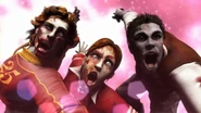 Zombies1