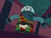 Robot Duff.jpg (9 KB) Robot Duff