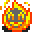 SB3Greinsprite