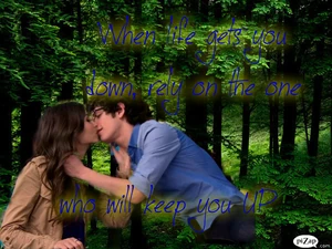 Pizap.com13341642458171.jpg
