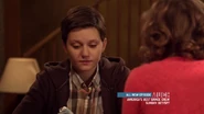 Vlcsnap-2012-04-22-11h59m54s172