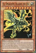TheWingedDragonofRa-ORCS-SP-SR-LE