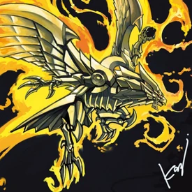 TheWingedDragonofRa-TF05-JP-VG