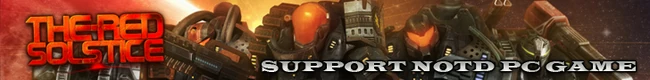 Trs banner