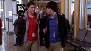 Vlcsnap-2012-04-22-12h30m05s106