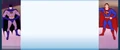 Thumbnail for version as of 18:03, April 22, 2012