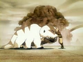 Aang meets Appa.png