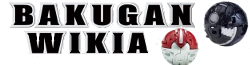 Bakugan wiki.png
