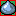 SB3RubberBomb