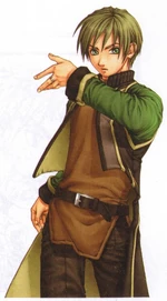 Suikoden.404441