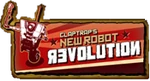 CNRR Logo.png