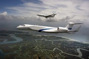 AnacondaAWACS1