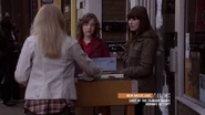 Vlcsnap-2012-04-22-14h12m57s135