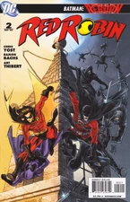 Red Robin2