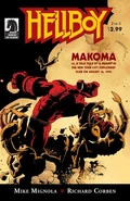 Makoma 2