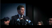 Stacyspeech