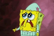Sad spongebob.PNG