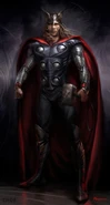 Thorconcept4