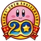 Kirby20thAnniversary