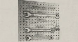 Theconsulscar stolen wrench updated