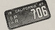 Theconsulscar missing plates updated