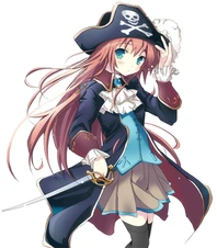 Piarata-anime.png