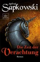 Zeit der Verachtung