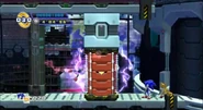 MetalSonicEnd
