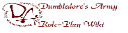 DA.png
