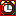 SB5clocksprite