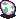 SB5eggsprite