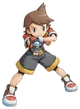 Primo